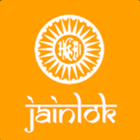 Jainlok simgesi