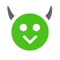 Free HappyMod Happy App - HappyMod Happy Guide