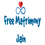 Free Matrimony Jain App