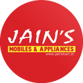 Jainskart
