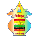 Jainodaya App (जैनोदय ऍप) APK