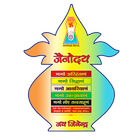 Jainodaya App (जैनोदय ऍप) иконка