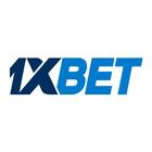 BetWin 1x - Hint for 1xBetting icône