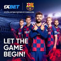BetWin 1x - Hint for 1xBetting Ekran Görüntüsü 1