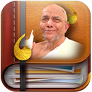 APK Autograph Jainonline