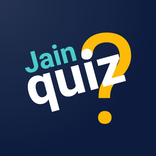 JainQuiz
