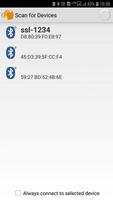 Jain Solar Street Light Blueto 截图 3
