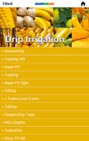 NaanDanJain Irrigation catalog capture d'écran 3