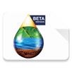 Jain Irrigation MISCatalog New APK