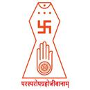 Jain Social Network APK