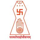 Jain Social Network APK