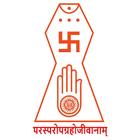 Jain Social Network icône