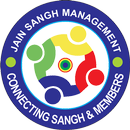 Jain Sangh Management Platform APK