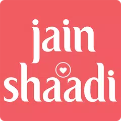 Jain Matrimony App by Shaadi XAPK Herunterladen
