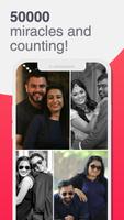 Jain Matrimony App by Shaadi imagem de tela 1