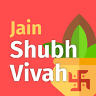Jain Shubhvivah icône