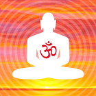 Jain Sidhhant biểu tượng