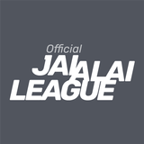 Jai Alai League APK
