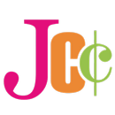 Jaibajrang Coaching Centre APK