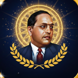 Jai Bhim Shayari Status Quotes