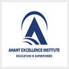 Anant Excellence Institute APK
