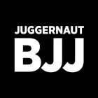 JuggernautBJJ ikon