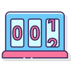 LoomCount APK