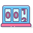 LoomCount APK