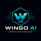 Wingo Ai Prediction Analyzer