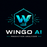 Wingo  Ai Prediction Analyzer APK