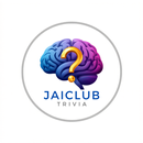 JaiClub Trivia: Brain Quiz APK