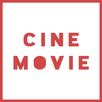 CineMovie 2020 APK