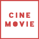 APK CineMovie 2020