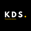 Jaicome KDS شاشة المطبخ الذكية APK