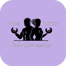 J'ai Conquis APK