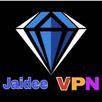 Jaidee VPN APK