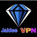 Jaidee VPN APK
