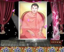 Poster Guru Purnima - Religious Songs by T-Series Singer