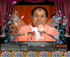 Guru Purnima - Religious Songs by T-Series Singer syot layar 1