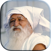 Jaigurudev APK