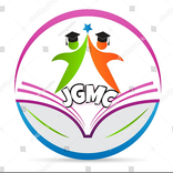 Jgmc