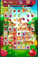 Fruit Blast स्क्रीनशॉट 3