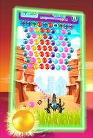 bubble shooter screenshot 2