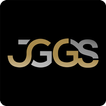 Jai Ganesh Bullion