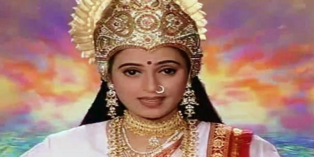 Jai Ganga Maiya Full Episodes Hindi For Android Apk Download Collection by narendra pal singh. jai ganga maiya full episodes hindi for