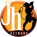 Jai Hanuman Cable Network APK