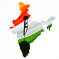 Jai Hind - Support indian army
