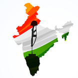 Jai Hind - Support indian army