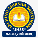 Jai Hind Siksha Sansthan APK