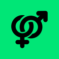 Gender Checker